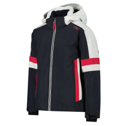 ANORAK ESQUI INFANTIL CMP 35W0355