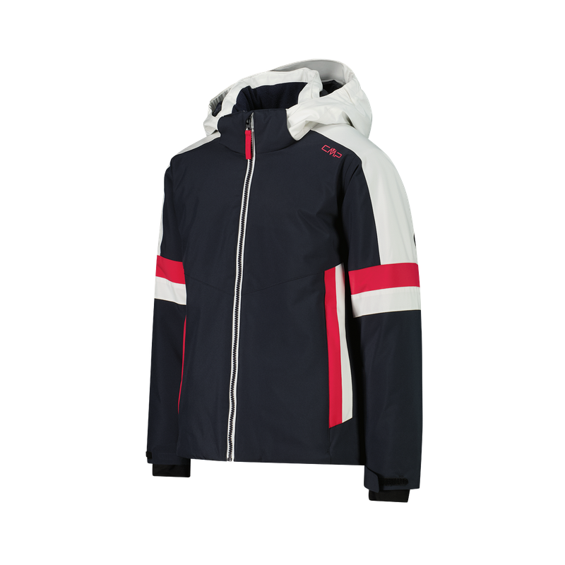 ANORAK ESQUI INFANTIL CMP 35W0355