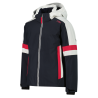 ANORAK ESQUI INFANTIL CMP 35W0355
