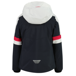 ANORAK ESQUI INFANTIL CMP 35W0355