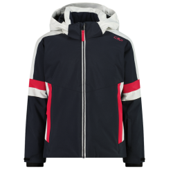 ANORAK ESQUI INFANTIL CMP 35W0355