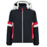 ANORAK ESQUI INFANTIL CMP 35W0355
