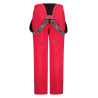 PANTALON ESQUI INFANTIL CMP 3W15994