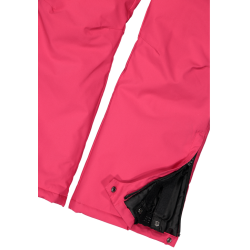 PANTALON ESQUI INFANTIL CMP 3W15994