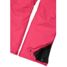 PANTALON ESQUI INFANTIL CMP 3W15994