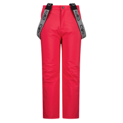 PANTALON ESQUI INFANTIL CMP 3W15994