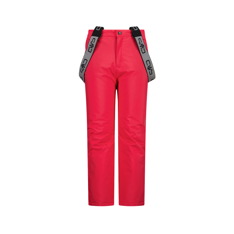 PANTALON ESQUI INFANTIL CMP 3W15994