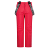 PANTALON ESQUI INFANTIL CMP 3W15994