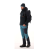 CHAQUETA MONTAÑA HOMBRE CMP 35Z2817
