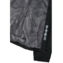 CHAQUETA MONTAÑA HOMBRE CMP 35Z2817