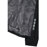 CHAQUETA MONTAÑA HOMBRE CMP 35Z2817