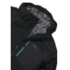 CHAQUETA MONTAÑA HOMBRE CMP 35Z2817