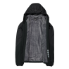 CHAQUETA MONTAÑA HOMBRE CMP 35Z2817