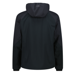 CHAQUETA MONTAÑA HOMBRE CMP 35Z2817