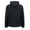 CHAQUETA MONTAÑA HOMBRE CMP 35Z2817