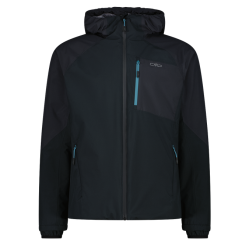 CHAQUETA MONTAÑA HOMBRE CMP 35Z2817