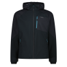 CHAQUETA MONTAÑA HOMBRE CMP 35Z2817