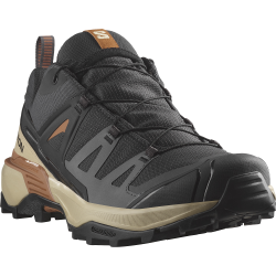 BOTA MONTAÑA HOMBRE SALOMON X ULTRA 360 GTX
