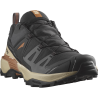 BOTA MONTAÑA HOMBRE SALOMON X ULTRA 360 GTX