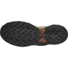 BOTA MONTAÑA HOMBRE SALOMON X ULTRA 360 GTX