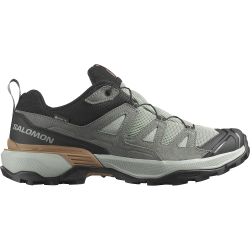 BOTA MONTAÑA HOMBRE SALOMON X ULTRA 360 LTR GTX
