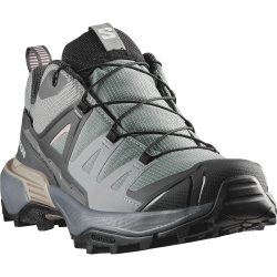 BOTA MONTAÑA MUJER SALOMON X ULTRA 360 GTX W