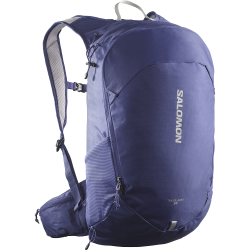 MOCHILA MONTAÑA SALOMON TRAILBLAZER 20L
