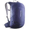 MOCHILA MONTAÑA SALOMON TRAILBLAZER 20L