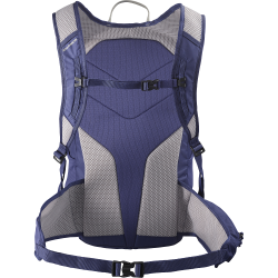 MOCHILA MONTAÑA SALOMON TRAILBLAZER 20L