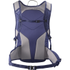 MOCHILA MONTAÑA SALOMON TRAILBLAZER 20L