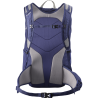 MOCHILA MONTAÑA SALOMON TRAILBLAZER 30L