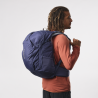 MOCHILA MONTAÑA SALOMON TRAILBLAZER 30L