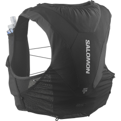 MOCHILA MONTAÑA TRAIL SALOMON ADV SKIN 5