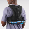 MOCHILA MONTAÑA TRAIL SALOMON ADV SKIN 5