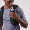 MOCHILA MONTAÑA TRAIL SALOMON ADV SKIN 5