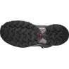 BOTA MONTAÑA MUJER SALOMON X ULTRA 360 LTR MID GTX W