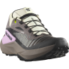 BOTA MONTAÑA MUJER SALOMON GENESIS W