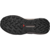 BOTA MONTAÑA MUJER SALOMON GENESIS W