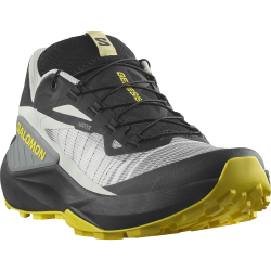 BOTA MONTAÑA HOMBRE SALOMON GENESIS