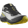 BOTA MONTAÑA HOMBRE SALOMON GENESIS