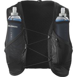 MOCHILA MONTAÑA TRAIL SALOMON ACTIVE SKIN 8