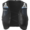 MOCHILA MONTAÑA TRAIL SALOMON ACTIVE SKIN 8