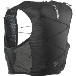 MOCHILA MONTAÑA TRAIL SALOMON ACTIVE SKIN 8
