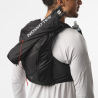 MOCHILA MONTAÑA TRAIL SALOMON ACTIVE SKIN 8
