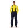 PANTALON ESQUI HOMBRE CMP 3W17397N