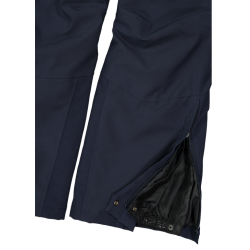 PANTALON ESQUI HOMBRE CMP 3W17397N