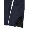 PANTALON ESQUI HOMBRE CMP 3W17397N