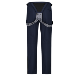 PANTALON ESQUI HOMBRE CMP 3W17397N