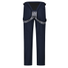 PANTALON ESQUI HOMBRE CMP 3W17397N