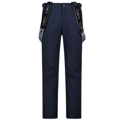 PANTALON ESQUI HOMBRE CMP 3W17397N